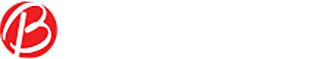 로고
